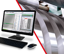 SmartAdvisor® | AMETEK Surface Vision