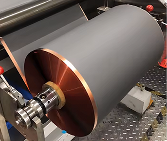 トレーサビリティ