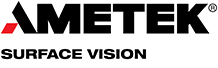 AMETEK Surface Vision