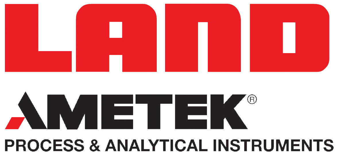 Find out more about AMETEK Land