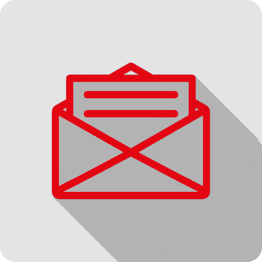 Subscribe to our Newsletter