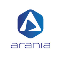 Arania S.A.