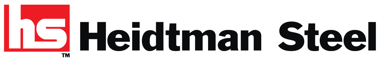 Heidtman Steel