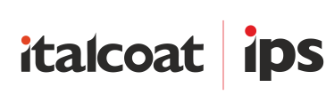 Italcoat S.r.l