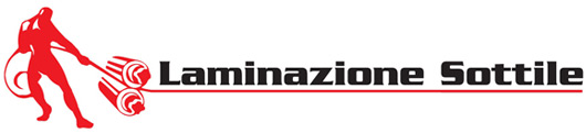 Laminazione Sottile S.p.A.
