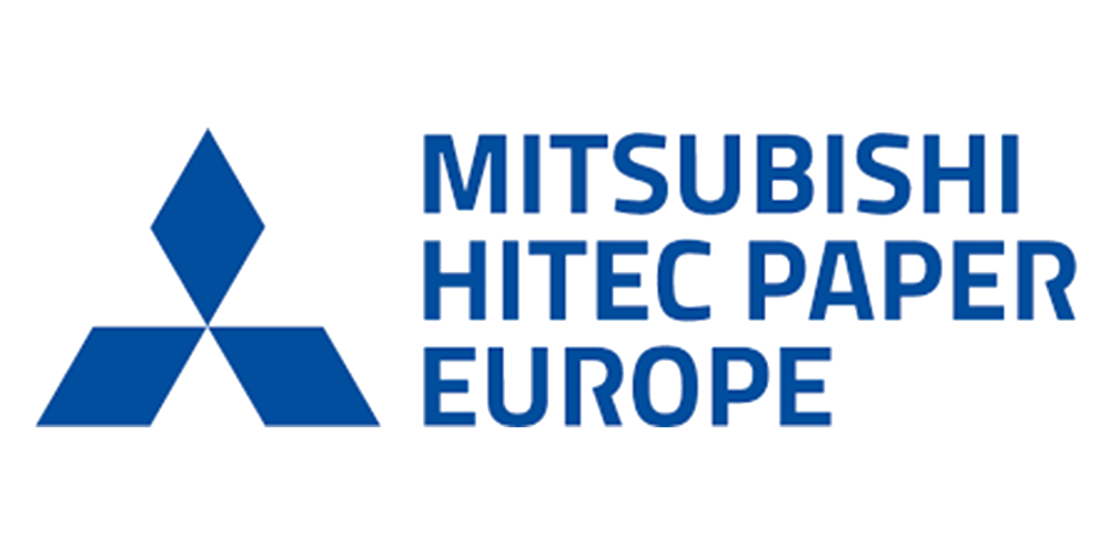 Mitsubishi Hitec Paper Europe