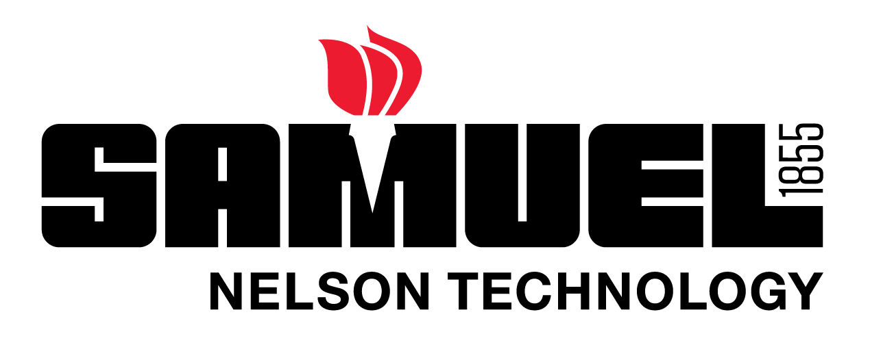Samuel Nelson Technology