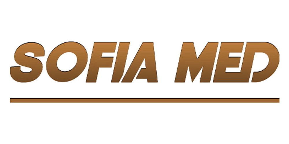 Sofia Med