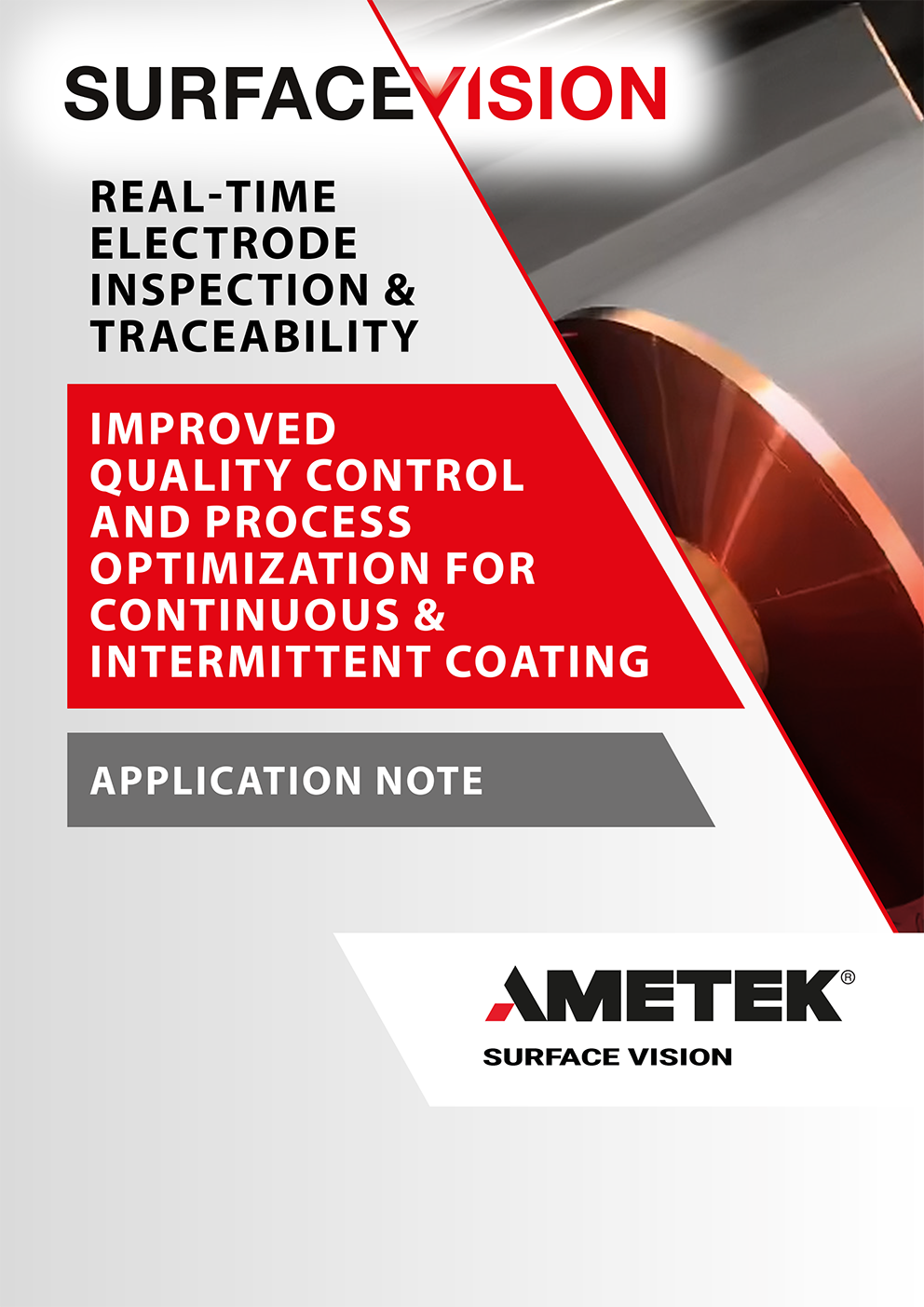 Electrode Inspection - Application Note (EN)