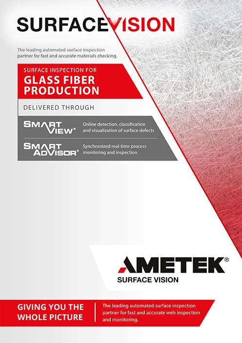 Battery Separators and Electrode Material - Application Note (EN)