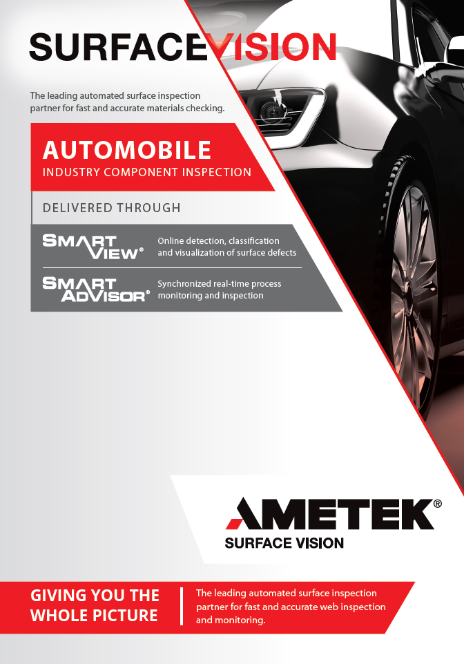 Automobile Application Note