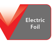 Steel_Electric_Foil