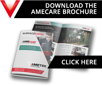 Download the AMECARE Services Brochure