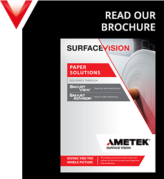 BROCHURE - PAPER SOLUTIONS