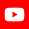 Follow Us On YouTube