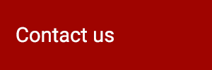 Contact AMETEK Surface Vision