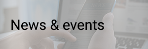 Read the latest AMETEK Surface Vision News