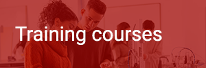 Book AMETEK Surface Vision Training