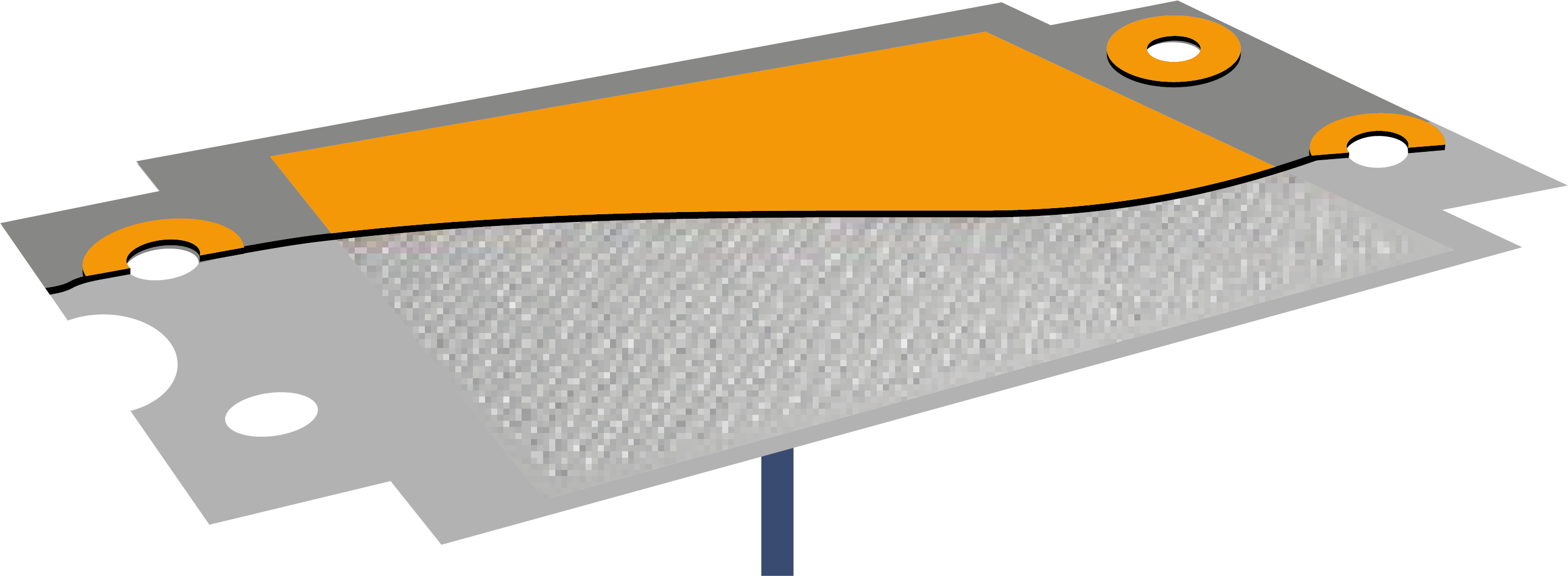 Fuel Cell Technology