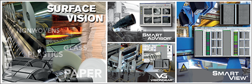 Home Page Banner