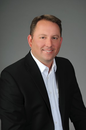 Jason Zyglis