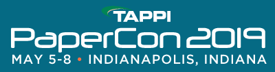 PaperCon 2019