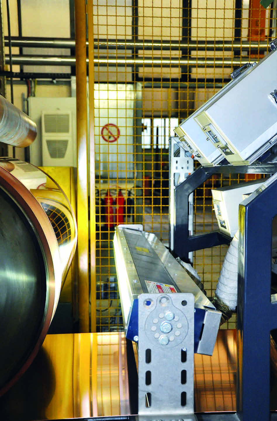 Qualitat und Zuverlassigkeit