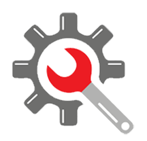 Remote Technical Support and Technician Service Days