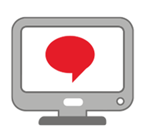 Remote Technical Support and Technician Service Days