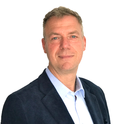 Volker Koelmel