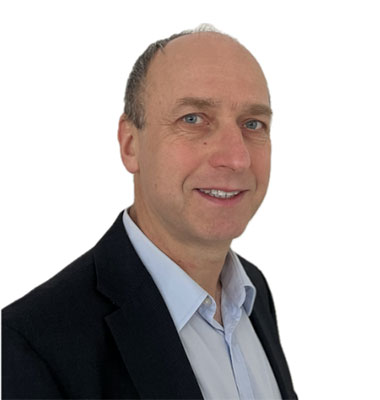 AMETEK Business of the Month