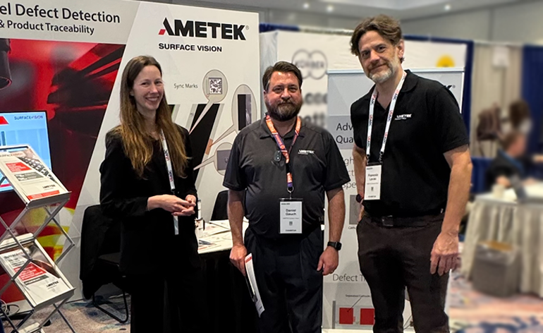 International Battery Seminar 2025