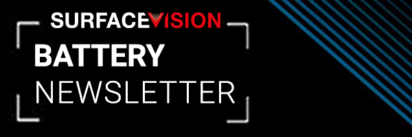 The Battery Newsletter