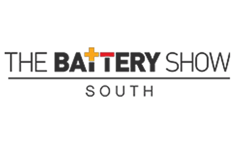 The Battery Show South
