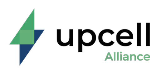 UPCELL