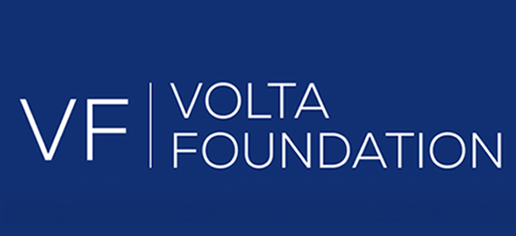 Volta Foundation