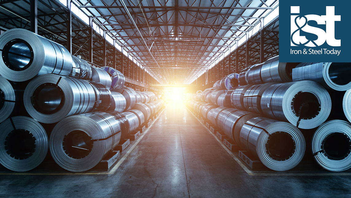 Global Newsletter | Surface Vision