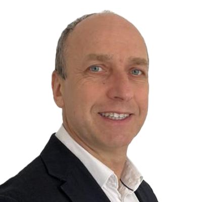 Greg Natanek