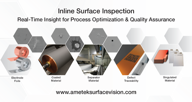 From Scale to Scrutiny: The New Rules of Lithium‑ion Production
