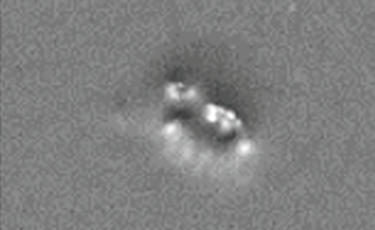 SmartView Battery Inspection Capabilities