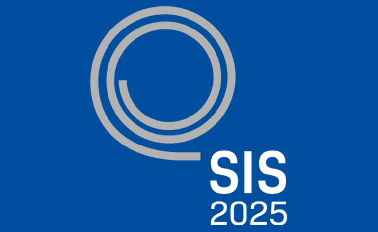 Surface Inspection Summit 2025