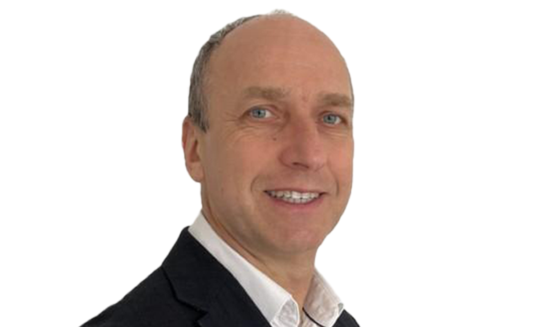Greg Natanek