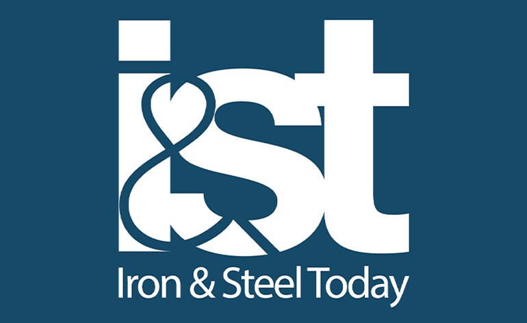 Extending Inspection Beyond Flat Products | Iron & Steel Today