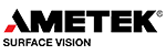 AMETEK Surface Vision | Surface Inspection and Monitoring Systems