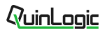 QuinLogic GmbH | Production Quality Management Software Systems