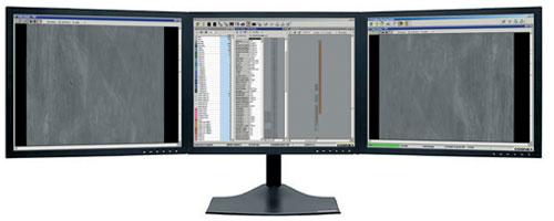 Streaming Video (SVO)