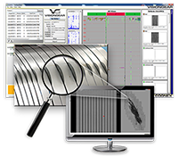 SmartView® - Slit Inspection