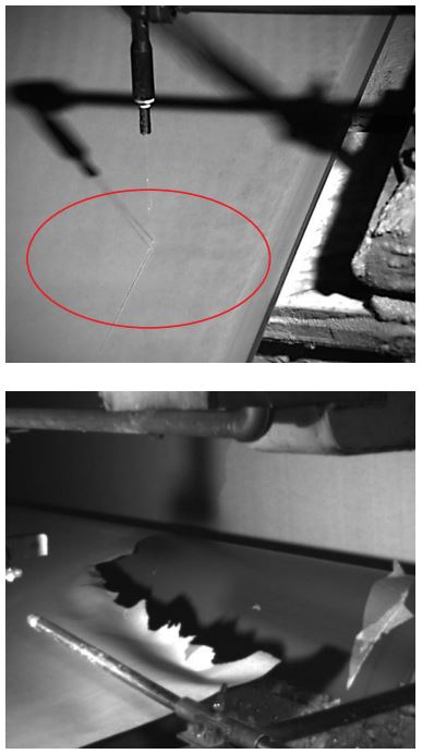 SmartAdvisor - Real time root cause analysis