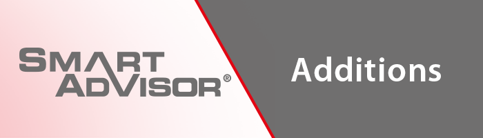 Smart_Advisor_Additions_Banner