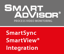 Smart Advisor Additions | SmartAdvisor® | AMETEK Surface Vision